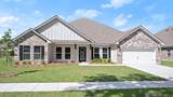 12967 Legacy Oaks Avenue - Photo 1