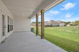 12967 Legacy Oaks Avenue - Photo 21