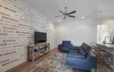 1427 Pelican Club Dr - Photo 5