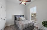 1427 Pelican Club Dr - Photo 7
