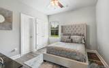 8116 Village Lake Ave - Photo 10
