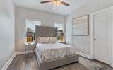 8116 Village Lake Ave - Photo 12