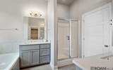 8116 Village Lake Ave - Photo 9
