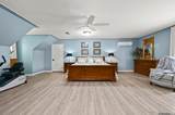 12581 Roundsaville Rd - Photo 33
