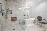 12581 Roundsaville Rd - Photo 35