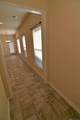 1915 Oakwood Dr - Photo 32