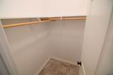 1915 Oakwood Dr - Photo 5