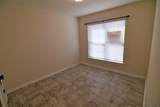 1915 Oakwood Dr - Photo 8