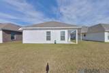 13968 Rosewell St - Photo 10
