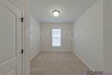 13968 Rosewell St - Photo 8