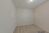 13968 Rosewell St - Photo 9