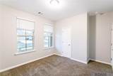 13547 Bellacosa Ave - Photo 16