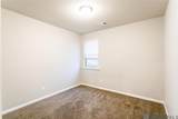 13547 Bellacosa Ave - Photo 18