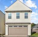 8123 Stonelake Circle East Ave - Photo 1