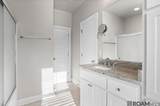 8123 Stonelake Circle East Ave - Photo 11