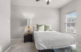 8123 Stonelake Circle East Ave - Photo 12