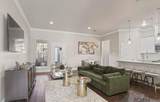 8123 Stonelake Circle East Ave - Photo 5