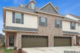7933 Pisa Dr - Photo 1