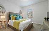 7933 Pisa Dr - Photo 6