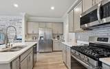 7933 Pisa Dr - Photo 5