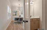 7933 Pisa Dr - Photo 6