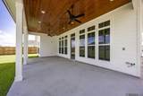 4470 Boulonnais Ave - Photo 34