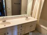 3653 Brightside Ln - Photo 10