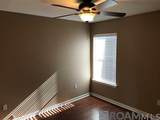 3653 Brightside Ln - Photo 12