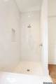 13054 Oakbourne Ave - Photo 23