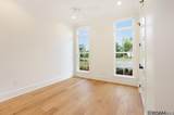 13054 Oakbourne Ave - Photo 24