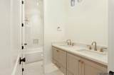 13054 Oakbourne Ave - Photo 26