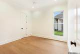 13054 Oakbourne Ave - Photo 28