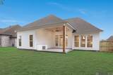 13054 Oakbourne Ave - Photo 31