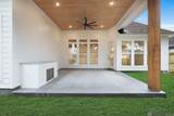 13054 Oakbourne Ave - Photo 32