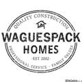 13054 Oakbourne Ave - Photo 35