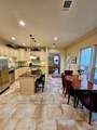 11110 Boardwalk Dr - Photo 11