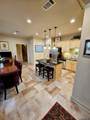 11110 Boardwalk Dr - Photo 12