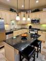 11110 Boardwalk Dr - Photo 13