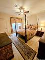11110 Boardwalk Dr - Photo 15
