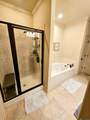 11110 Boardwalk Dr - Photo 18
