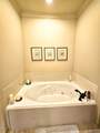 11110 Boardwalk Dr - Photo 19