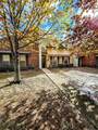 11110 Boardwalk Dr - Photo 2