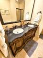 11110 Boardwalk Dr - Photo 20