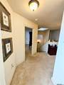 11110 Boardwalk Dr - Photo 25