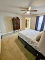 11110 Boardwalk Dr - Photo 27