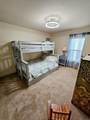 11110 Boardwalk Dr - Photo 29