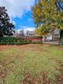 11110 Boardwalk Dr - Photo 30
