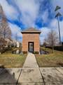 11110 Boardwalk Dr - Photo 4
