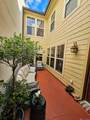 11110 Boardwalk Dr - Photo 6