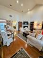11110 Boardwalk Dr - Photo 7